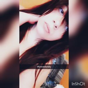 Meet your Posher, Tianna